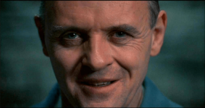 Aunque quizás no lo sepas, conoces a algunos psicópatas