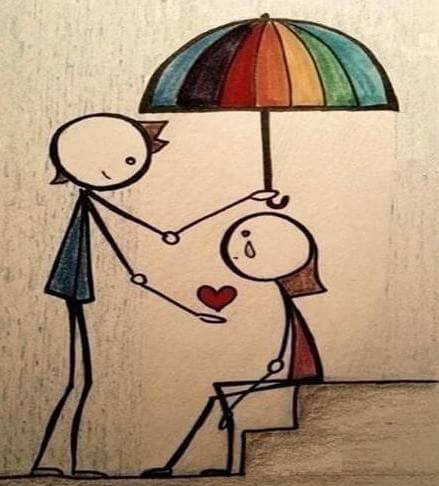 ilusion