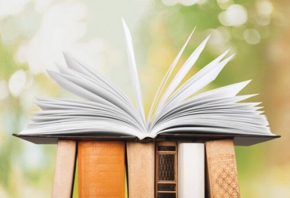 3 libros revolucionarios que lograrán que te replantees el futuro