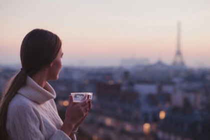 7 buenas ideas para disfrutar de un viaje cuando tenemos poco tiempo