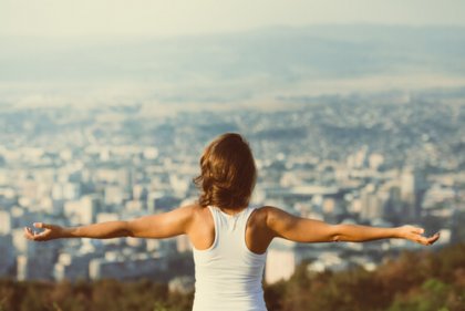 Motivación equilibrada: la mejor forma de aprender