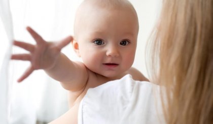 El experimento de Harlow y su teoría del apego