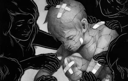 5 tipos de acoso escolar o bullying