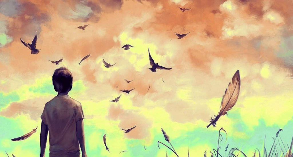 13 häufig gestellte Fragen nach dem Tod eines geliebten Menschen