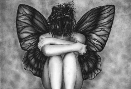 Cuando el perdón no cicatriza las heridas del abuso sexual