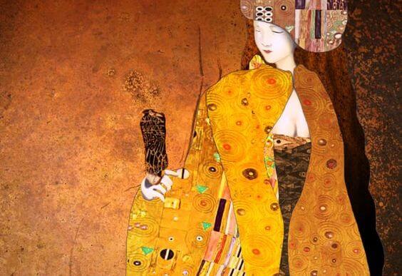 imagen-gustav-klimt