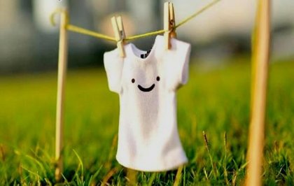 El humor y la ironía en psicoterapia: una herramienta terapéutica