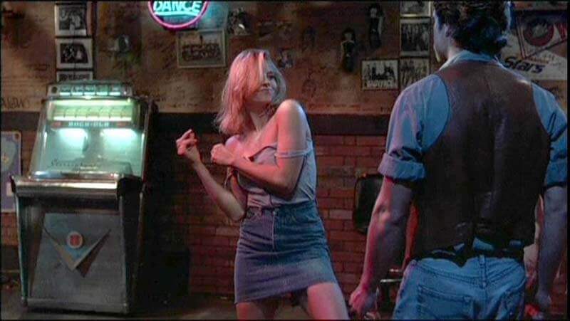 jodie-foster-acusados