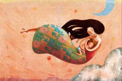 Claves de la educación emocional infantil