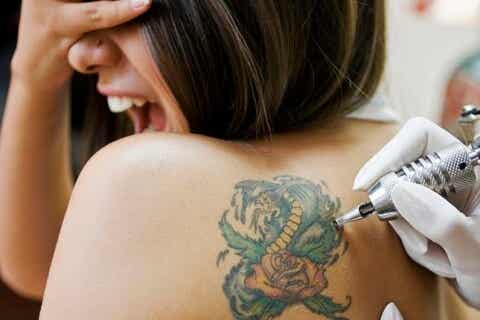 molestias-tatuaje