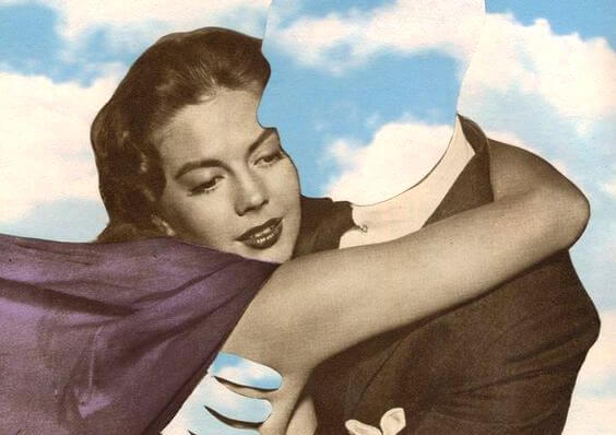 Química sexual: olor y sensibilidad - La Mente es Maravillosa Química sexual: olor y sensibilidad - La Mente es Maravillosa