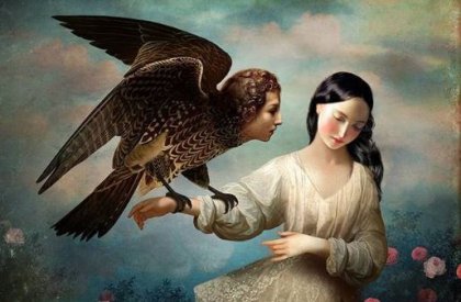 Personas que sufren nuestra incredulidad injustamente (trastornos de conversión)