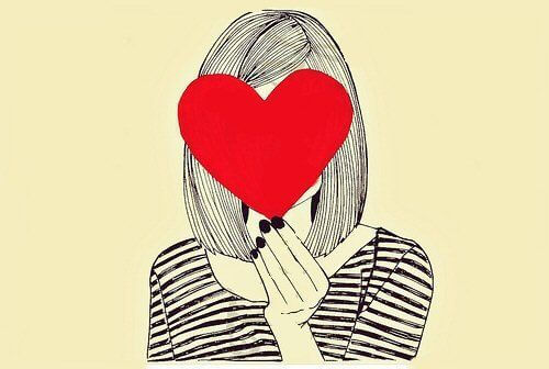 femme-de-coeur