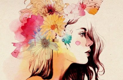 Las 5 claves de un buen contrato emocional