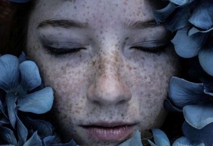 La vida después de un ictus: nuestros guerreros anónimos