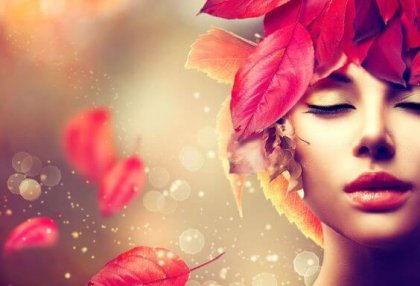 El miedo al rechazo puede ser tu peor enemigo o tu mejor aliado