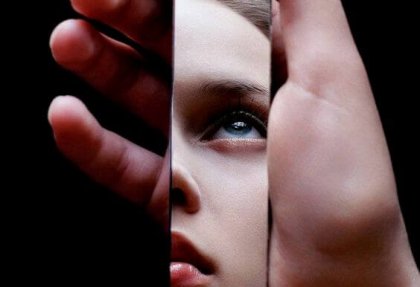 Mirar constantemente dentro de ti puede impedirte crecer