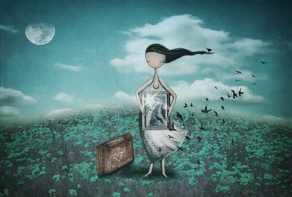 7 razones por las que cuesta tener amigos