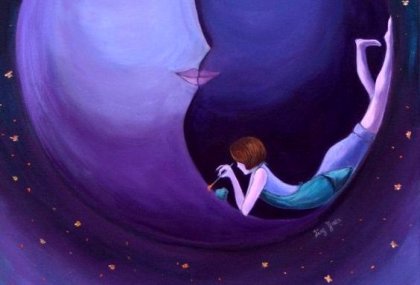 Antes de cambiar el mundo, da una vuelta por tu casa