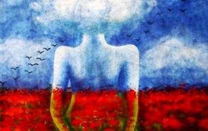 Las emociones también son tu alimento y te afectan al estómago