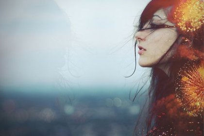 Tu vida es tuya y de nadie más