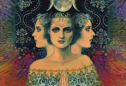 Piensa el triple, haz el doble y habla la mitad