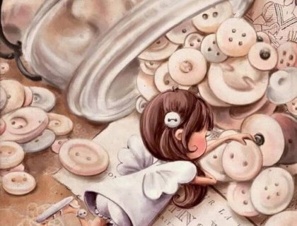 No existe niño difícil, lo difícil es ser niño en un mundo de gente cansada