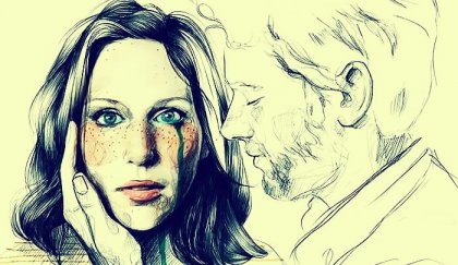 Cuando los "no te enfades" y "perdóname" nos acaban destruyendo