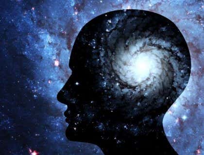 La consciencia desde una perspectiva neurocientífica
