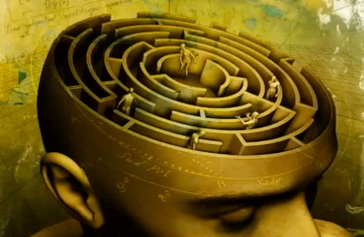 psicoterapia
