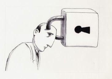 que-no-e1322170979666