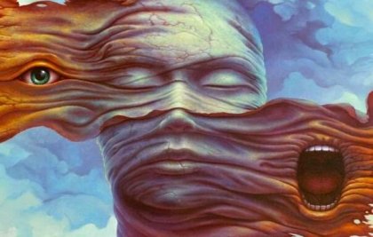 Hipersensibilidad emocional: cuando las emociones están siempre a flor de piel