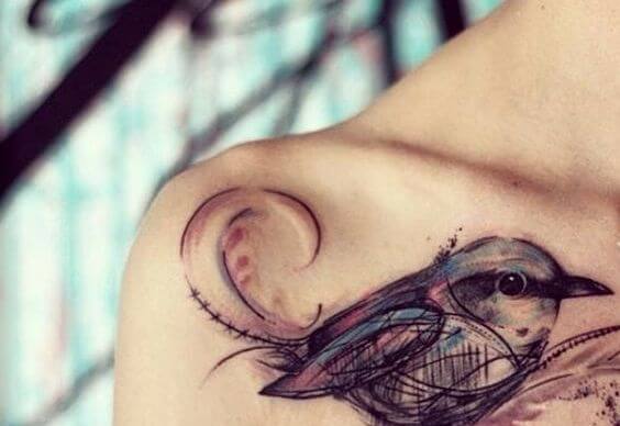 tatuajes-1