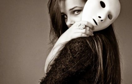 ¿Qué esconden las personas incapaces de hacer autocrítica?