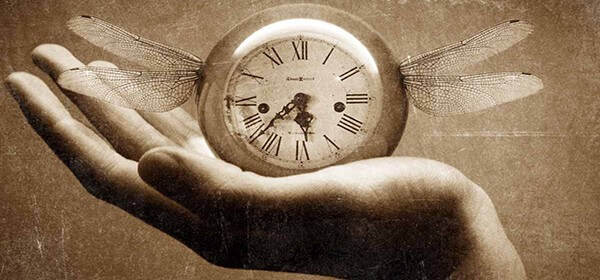 estrategias-de-la-mente-para-negar-el-momento-presente-600x280