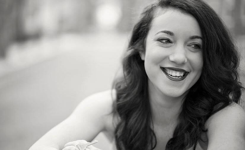 hannah-brenche