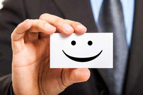 5 hábitos que te harán más feliz en el trabajo