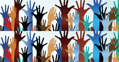 La chispa de la indignación