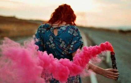 3 cosas que debes recordar cuando vuelvas a tocar fondo