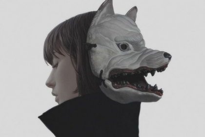 La autenticidad, el espejo que no engaña