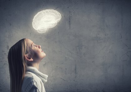 Cómo alimentar el desarrollo del cerebro del niño