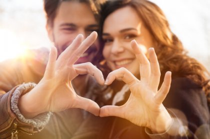 7 claves para saber que te aman