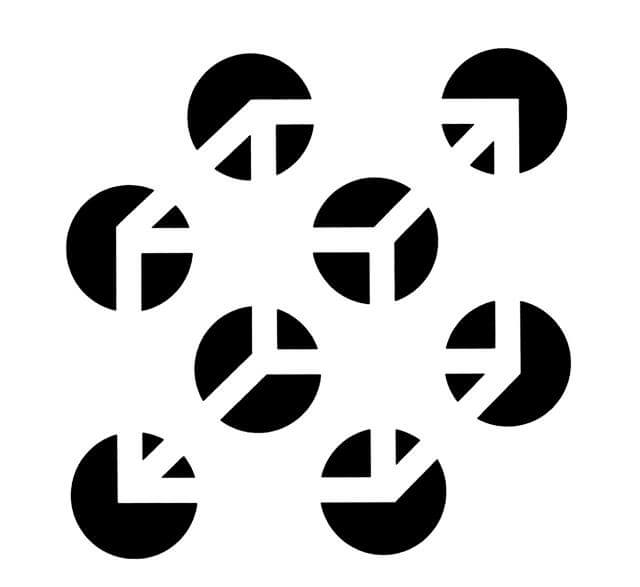 Gestalt