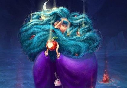 5 sabios consejos que sembró mi abuelo en mi corazón