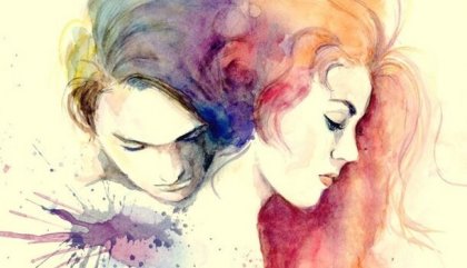 ¿Se puede amar para siempre?