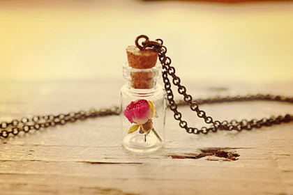 Si tiene calidad, lo mínimo puede ser abundante