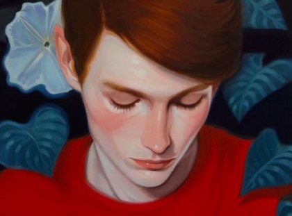 Asexualidad: me gustas, pero no me atraes sexualmente