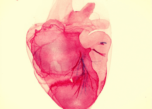 Corazón