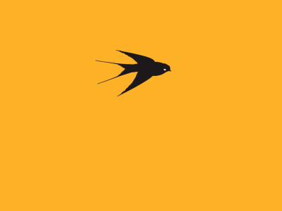 gif pájaro