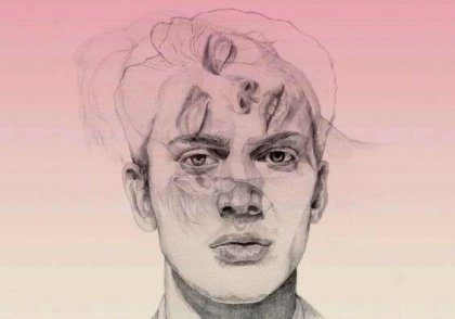 11 tipos de hombres que nunca deberían ser tu pareja